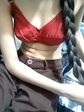 Amisha_Lovely's cam snapshot