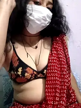 Piya-Naughty's cam snapshot