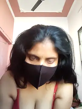 kanika05's cam snapshot