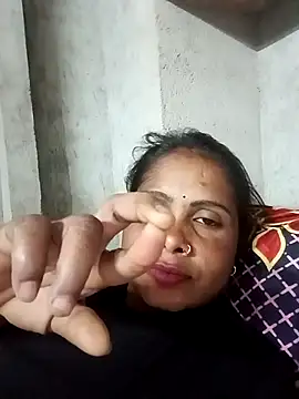 Shreya_pandit's cam snapshot