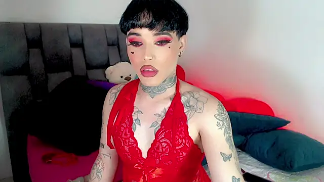 little_star_porn live sex cam