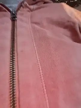 PUNAM456's cam snapshot