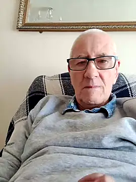 cutaboverest live sex cam