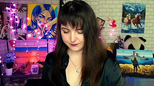 Darina_M_ live sex cam