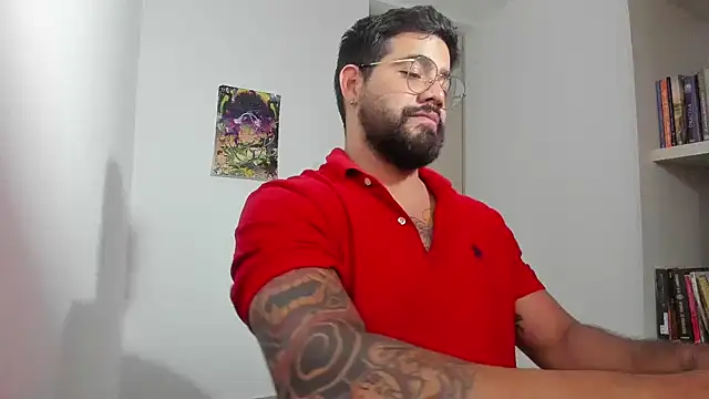 _Coddygold_ live sex cam