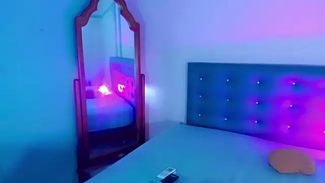 malahya_ live sex cam