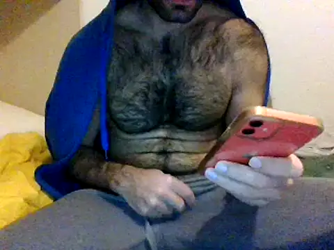 coppai200 live sex cam