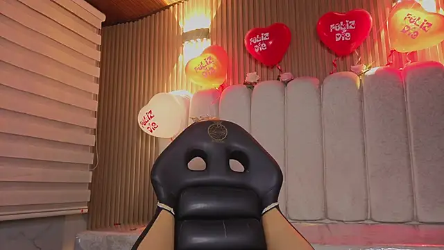 Cute_Angell_ live sex cam