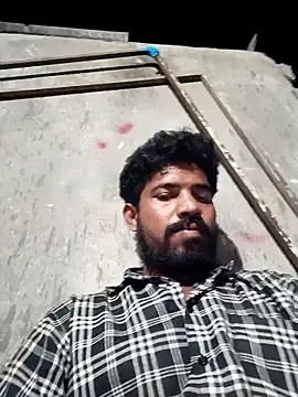 Mahesh_95 live sex cam