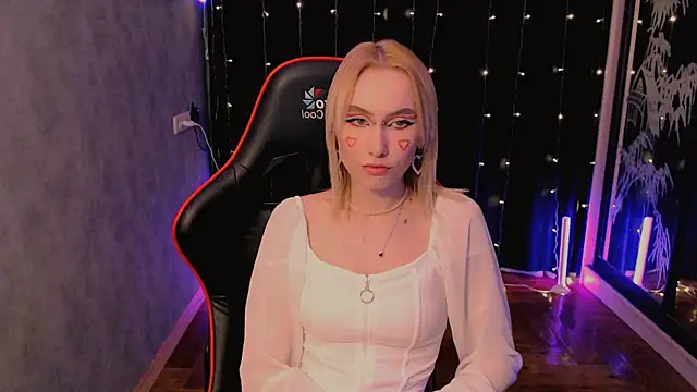 crybambi live sex cam