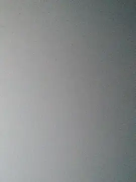 ThethunderPo live sex cam