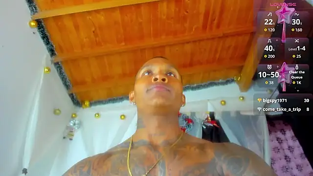 esteveen_ortegas_ live sex cam