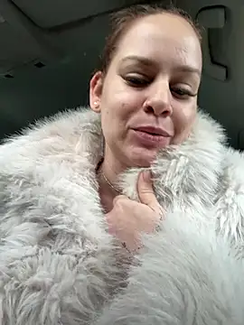 Sweety__venus live sex cam