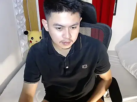 Njay_16 live sex cam