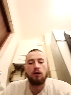 wariacik0024 live sex cam