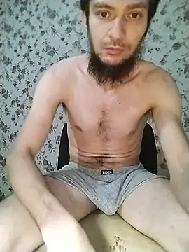 Jumping_squidward live sex cam