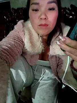 Melylyna live sex cam