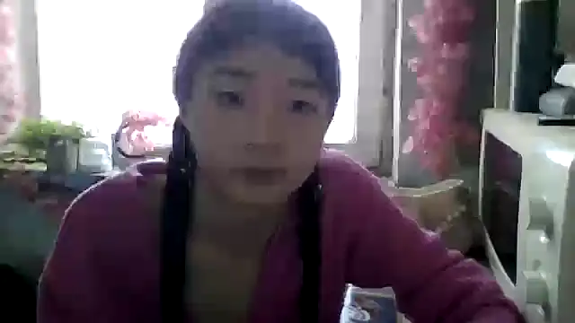 CarlyJoy live sex cam