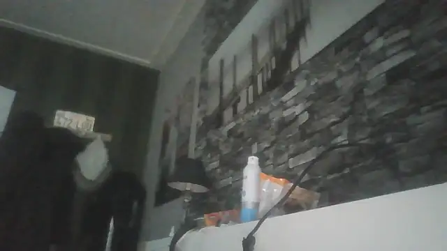 Prehistorixxx2686 live sex cam