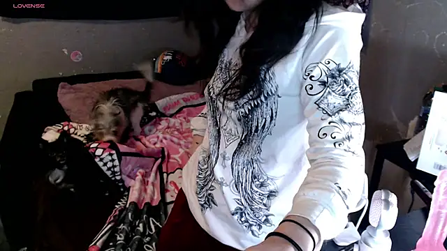 London_Ray live sex cam