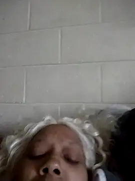 SITHANDRAH live sex cam