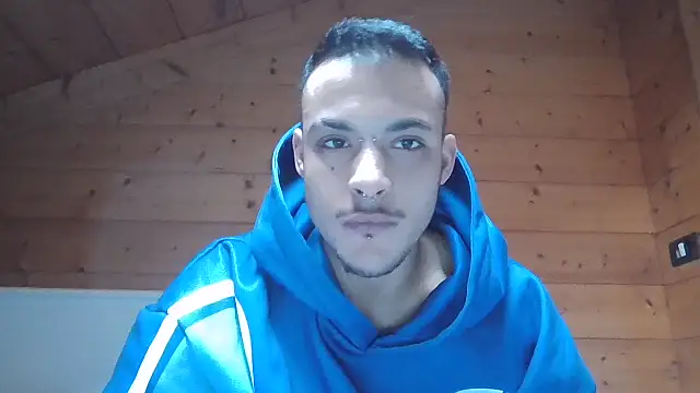 FTM98xxx live sex cam