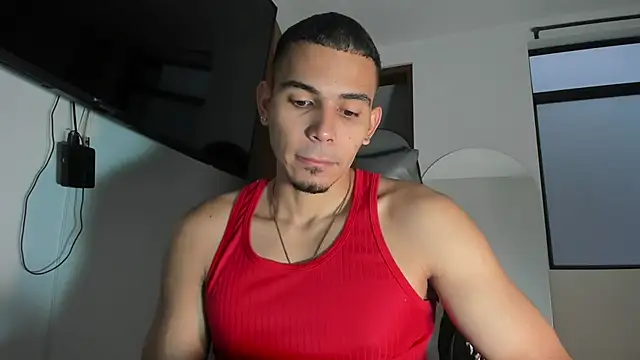 joss_111 live sex cam