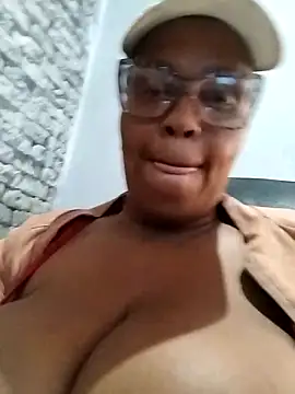 bubblendz1988 live sex cam