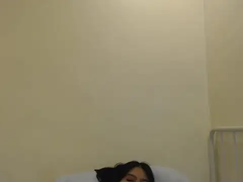 hotsexysmile live sex cam