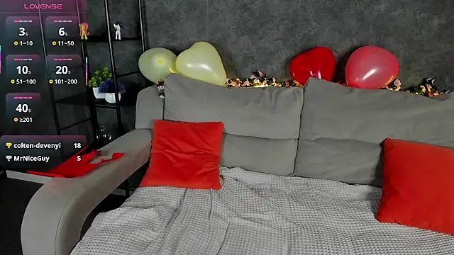 Diana_Brooks live sex cam