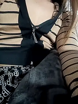 Mia--meo007 live sex cam