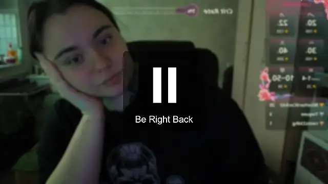 katya_idinax live sex cam