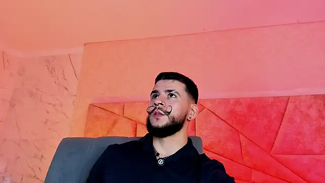 DickGriffith_ live sex cam