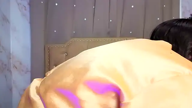 CandyKane06_ live sex cam