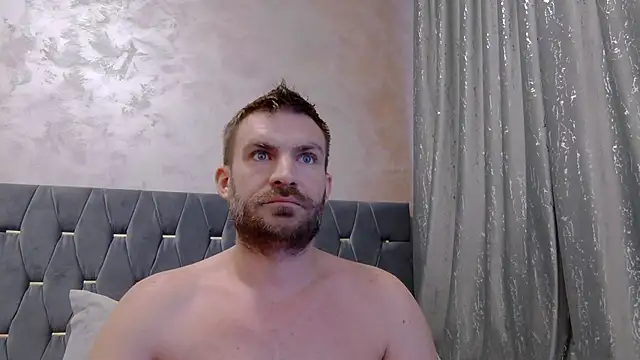 10in_deluxe live sex cam