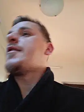 Huge_cock22cm live sex cam