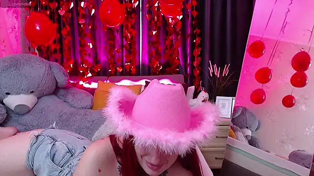 Nina_Blum_ live sex cam