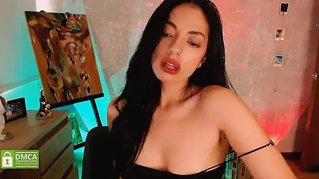 natval6 live sex cam