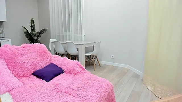 G0od_girl's cam snapshot