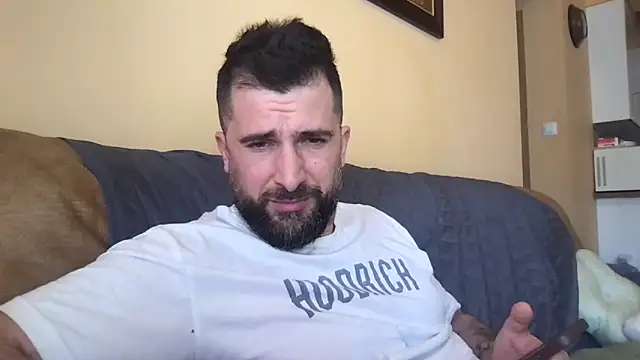 alex877x live sex cam