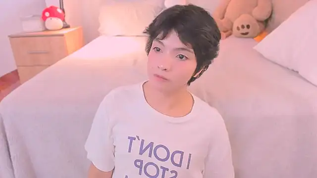 Sweet_Allan live sex cam