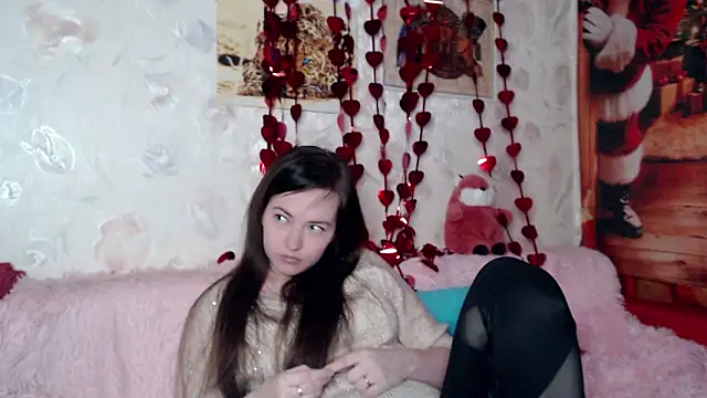 babysue89 live sex cam