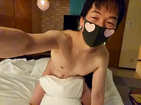 sweets_danshi live sex cam