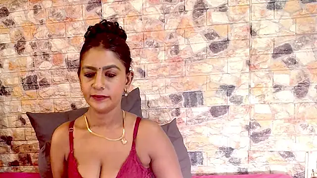 EroticSexyStripper live sex cam