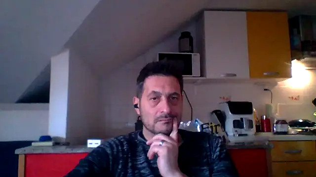 colosone live sex cam