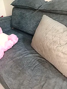 Marathi_Ashu1 live sex cam