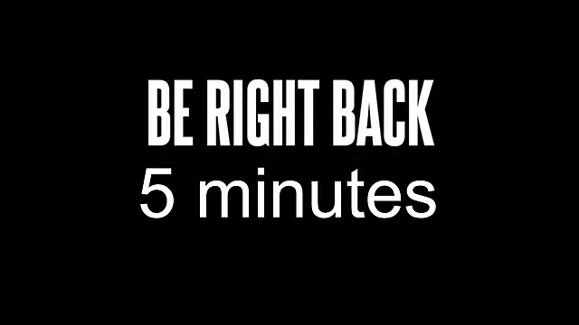 sun_under_skyy live sex cam