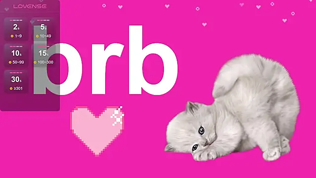 LinalilKitty live sex cam