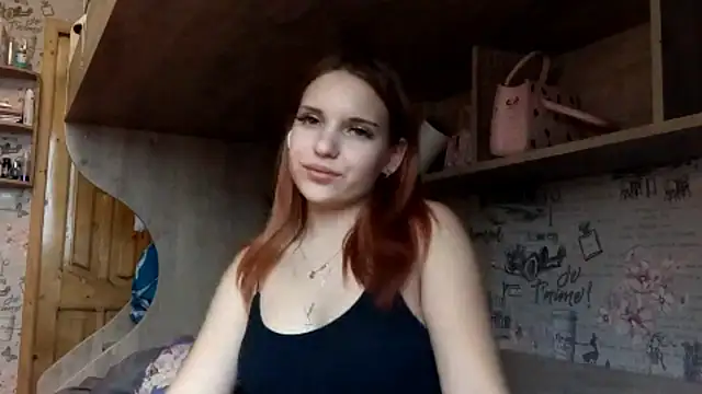 HepSoftener's cam snapshot