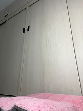 uniquerossie live sex cam